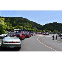 2258TAKAO (79).JPG